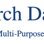 NUS Artificial Intelligence Research Day
